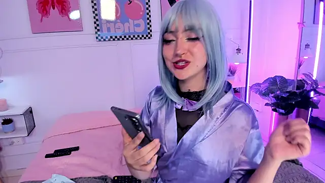 Zoe_Lynch_'s cam snapshot