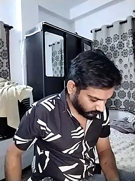 avi007p live sex cam