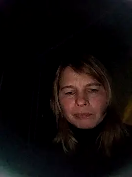 Masha412111's cam snapshot