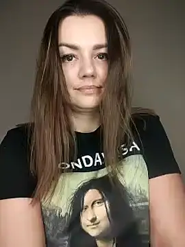 KrissSexi's cam snapshot