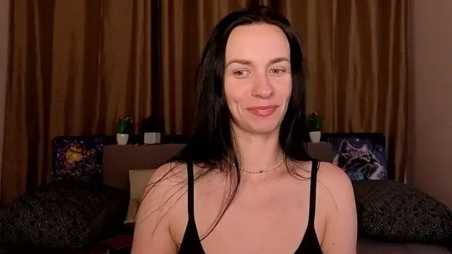 annakillianox's cam snapshot