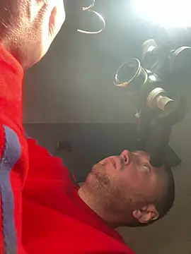 DorianJeday's cam snapshot