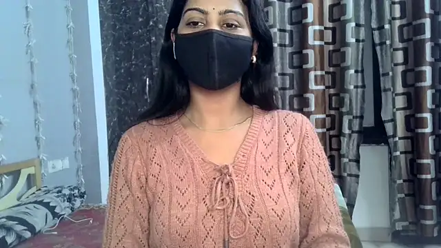 Meri_Cutie_Pie's cam snapshot