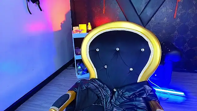 Sweettpleasure's cam snapshot