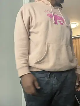 jrnice8tsix's cam snapshot