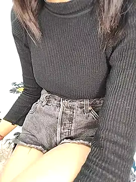 Vaani_Sharma79's cam snapshot