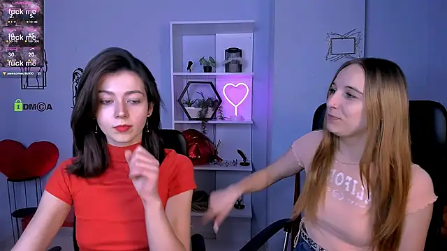 kitniss_dreamy's cam snapshot