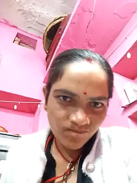 Sonam15884's cam snapshot