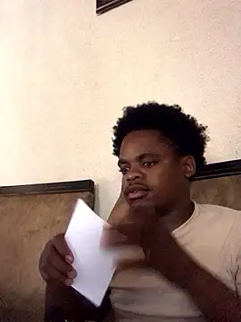 Sirbemine's cam snapshot