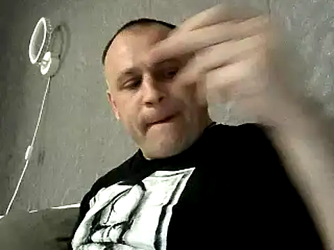 Afonya344's cam snapshot