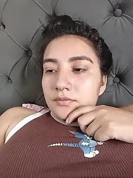 Hellen_Alex's cam snapshot