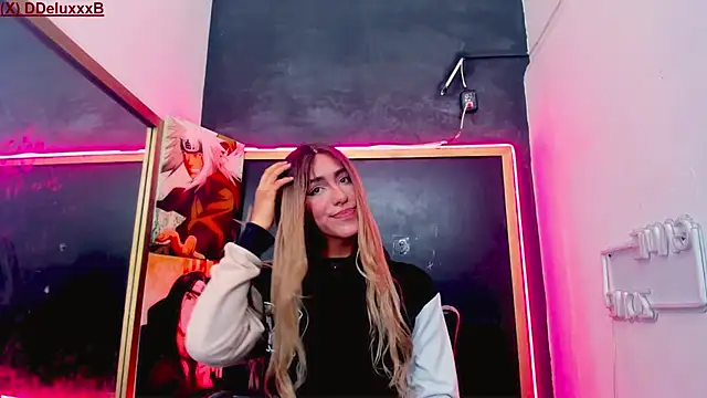 Isabella_stanford2 live sex cam