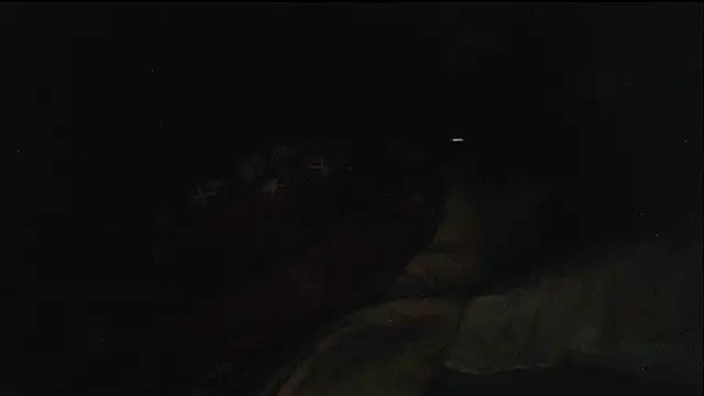 hebe-02's cam snapshot