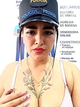 MAYE__13's cam snapshot