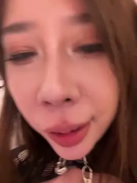 qianhan_x's cam snapshot