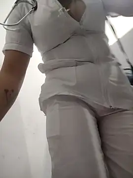 MILA__06's cam snapshot