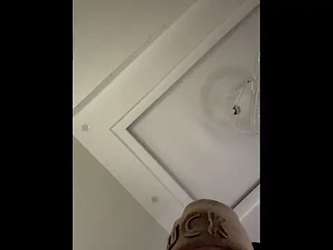 xiaowan_x's cam snapshot