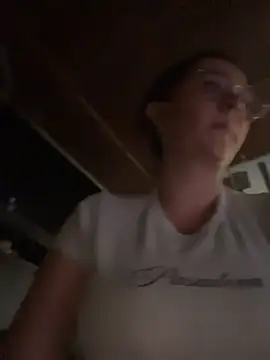 Zoe_fire's cam snapshot