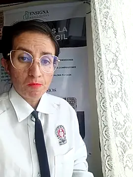 Valentina--1's cam snapshot