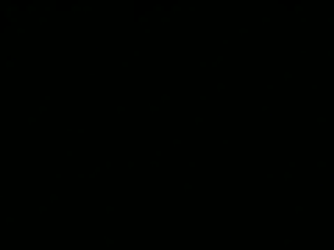 Sexyrkv91's cam snapshot