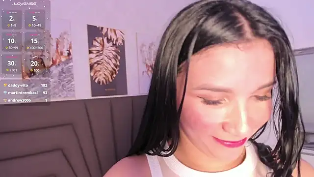 Sofi_Perez_'s cam snapshot