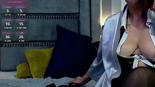 Julianewell's cam snapshot