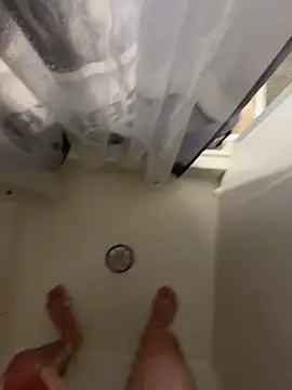 307daddyfucker's cam snapshot