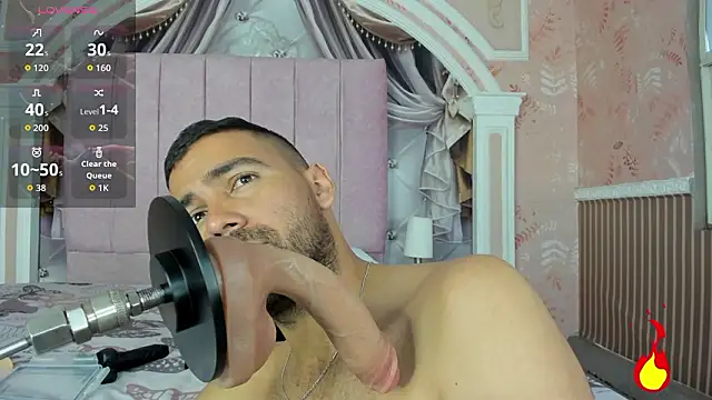 magnus_serket's cam snapshot