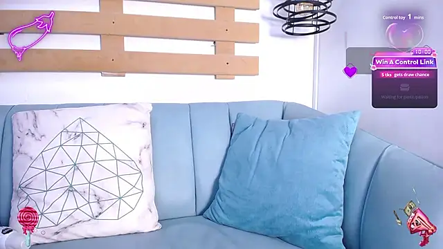 JackFrosst live sex cam