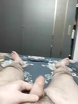 Hardysinh55's cam snapshot