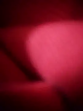 Pravin9562's cam snapshot