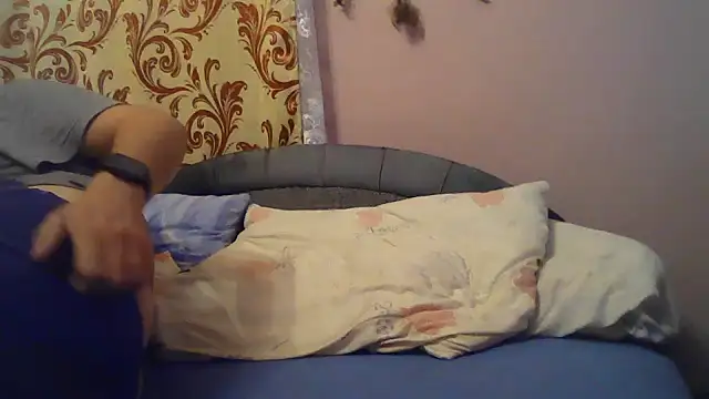 nemes2's cam snapshot