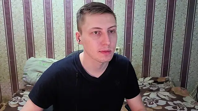 darienlarge's cam snapshot