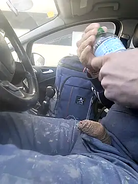 juandi21cm live sex cam