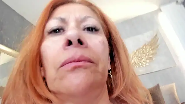 cintiagreyx's cam snapshot