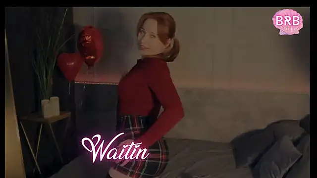 ArielJoy_'s cam snapshot