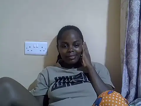 HOT-JAZMINE's cam snapshot