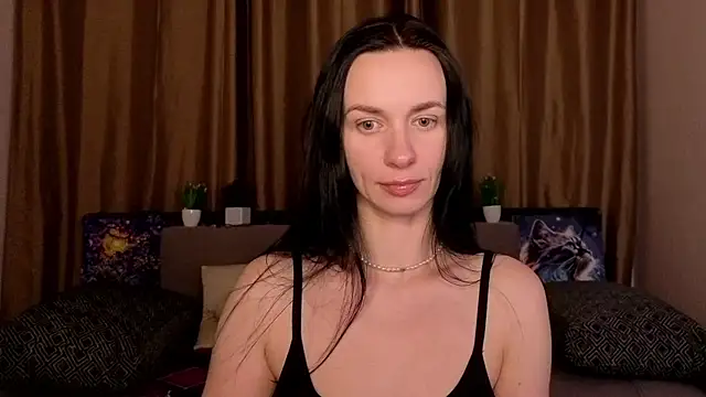 annakillianox's cam snapshot