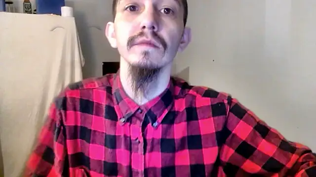 VanceFontaine's cam snapshot