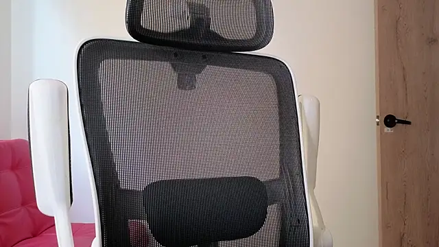 Cristopher23_'s cam snapshot