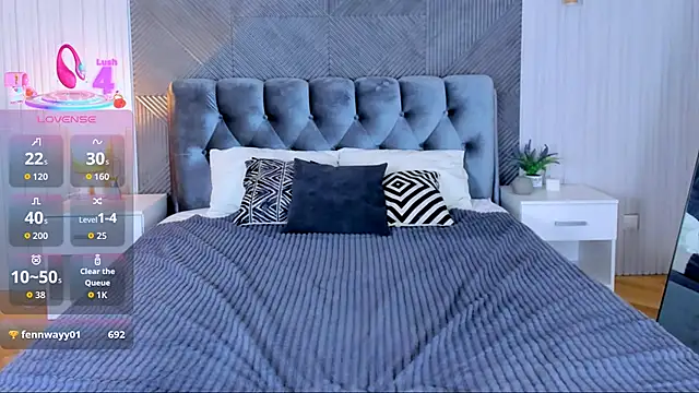 Maya_Rogerss's cam snapshot