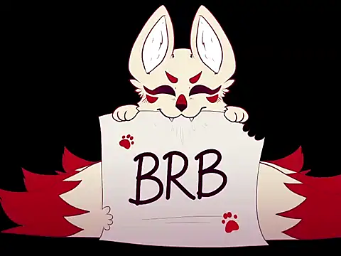 camixxx_m's cam snapshot