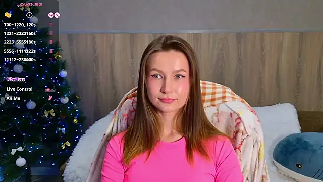 Lota22_22's cam snapshot