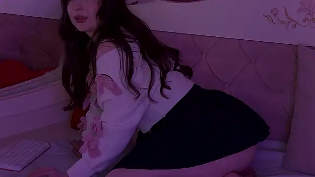 LilithLane's cam snapshot