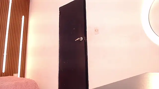 joi_kajer's cam snapshot