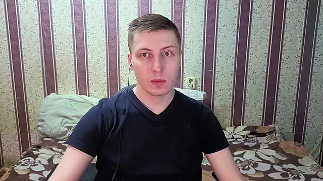 darienlarge's cam snapshot