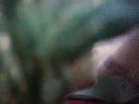 Sharlene777's cam snapshot