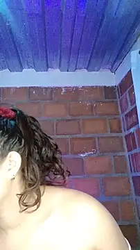 enid_greins live sex cam