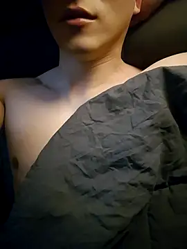 Yeon95's cam snapshot