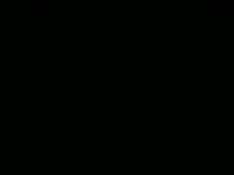 Sexyrkv91's cam snapshot